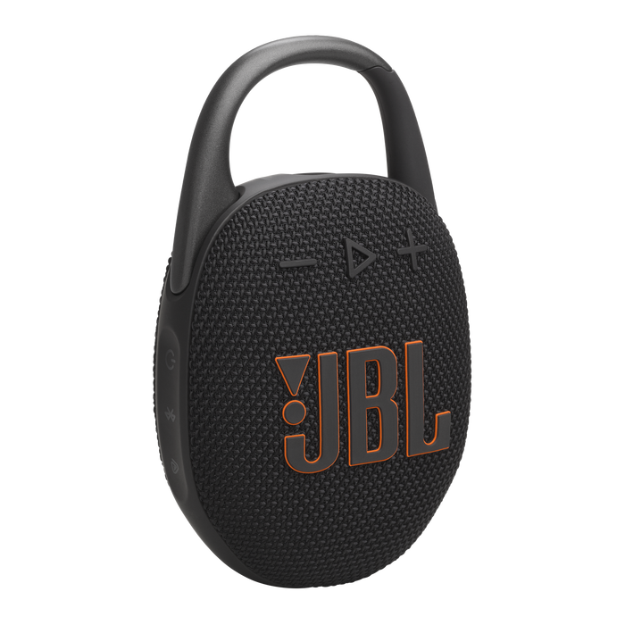 JBL Clip 5