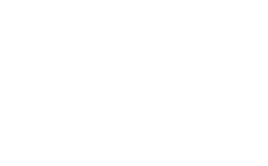 Arturia MiniBrute 2S