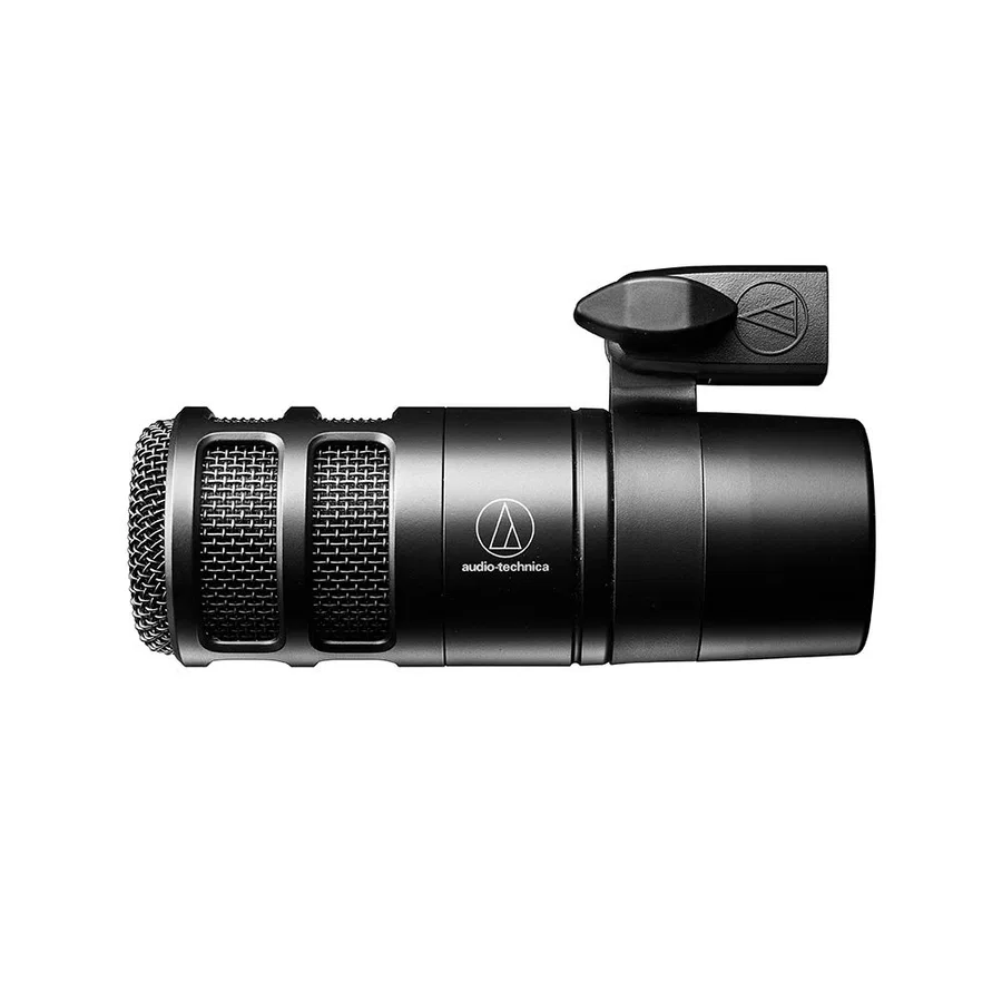 Audio-Technica AT2040