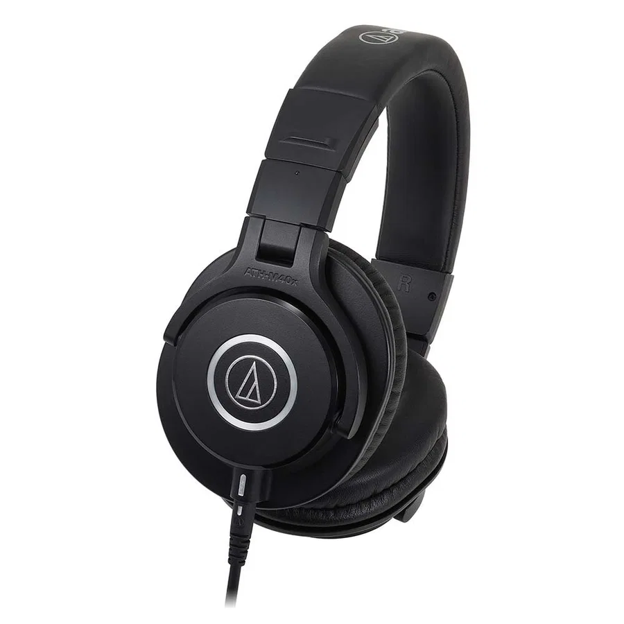 Audio-Technica ATH-M40x