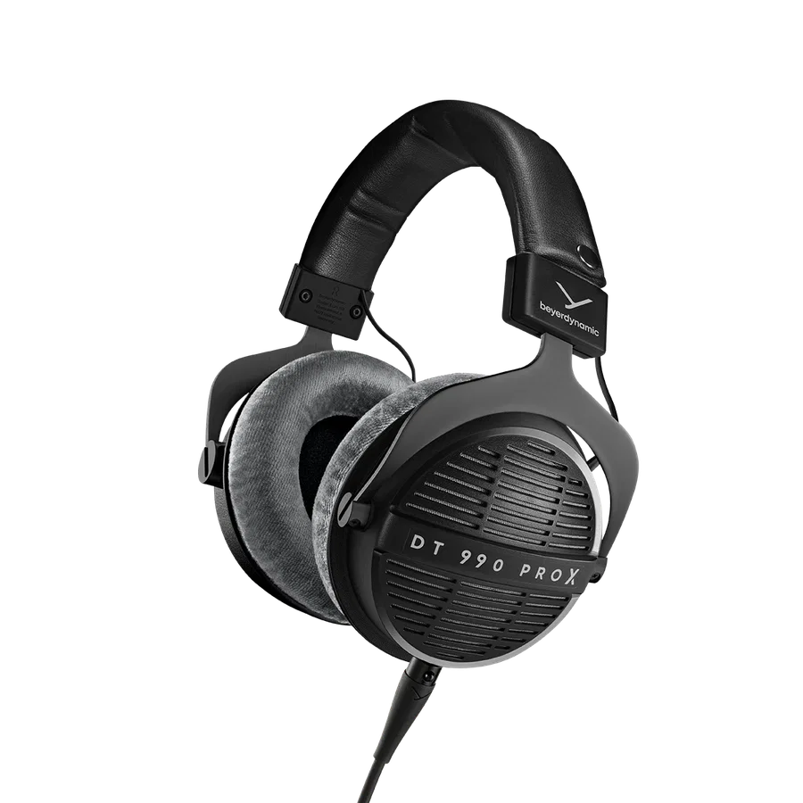 beyerdynamic DT 990 PRO X