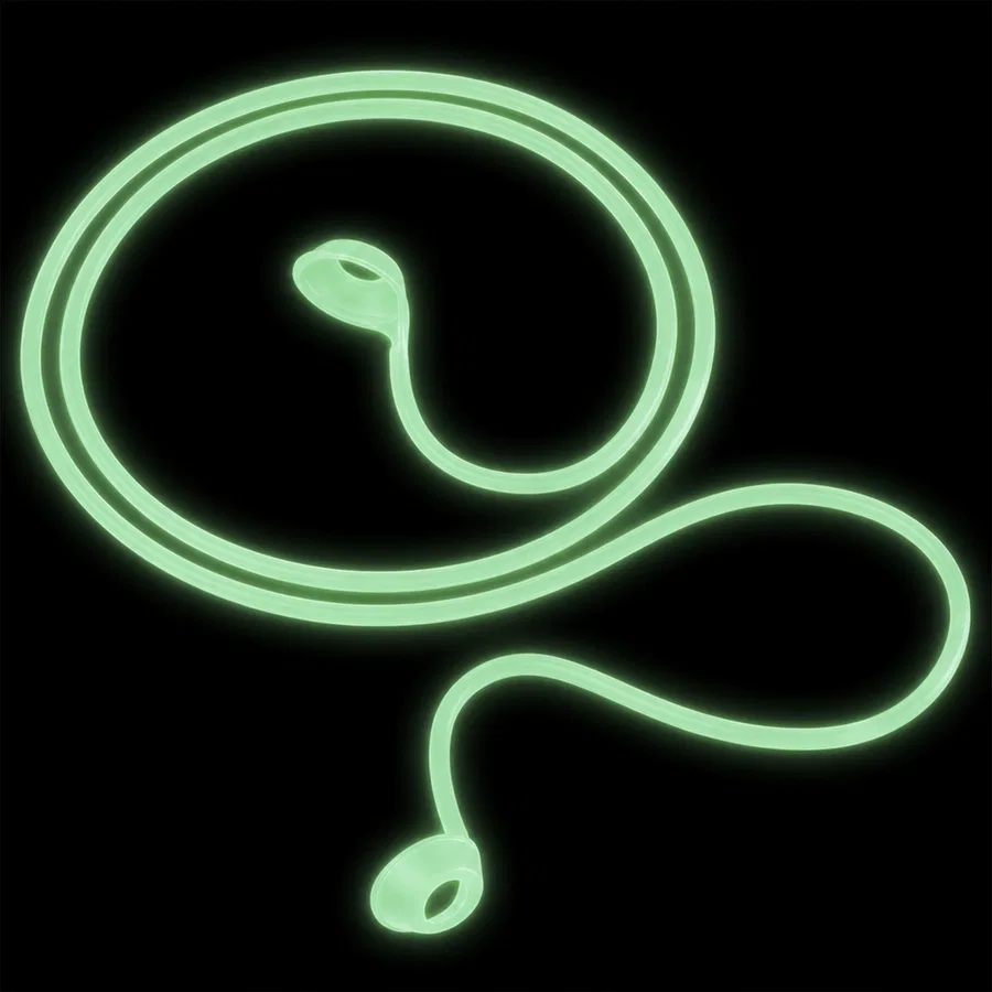 Eargasm Afterglow Connector Cord
