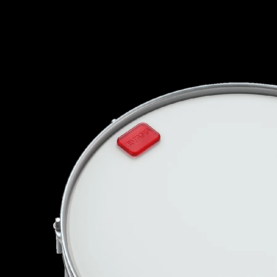 EVANS EQ Pods
