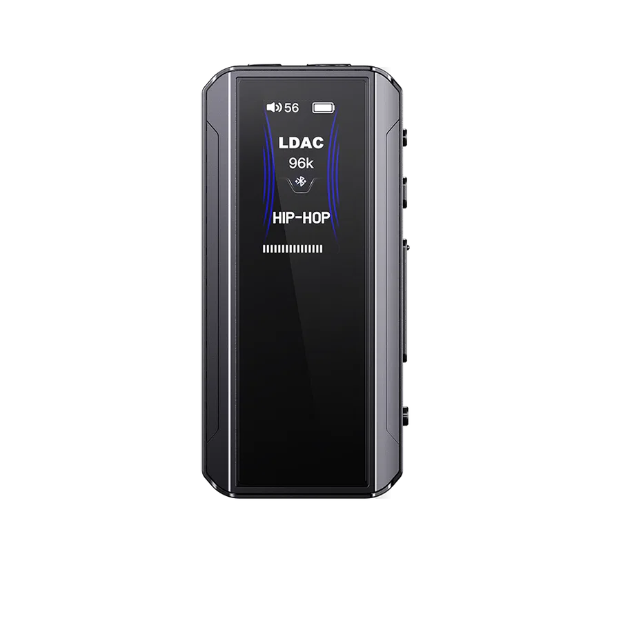 FiiO BTR13