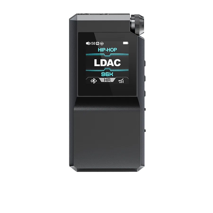 FiiO BTR17