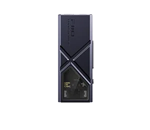 FiiO KA13