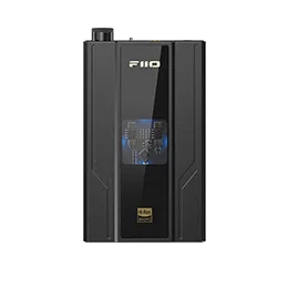 FiiO Q11