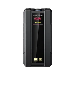 FiiO Q15