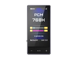 FiiO QX13
