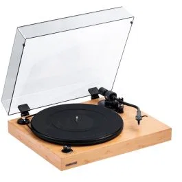 Fluance RT82
