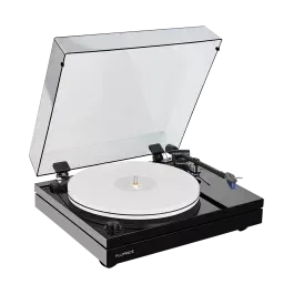 Fluance RT87