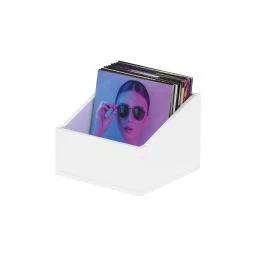 Glorious Record Box Advanced 110