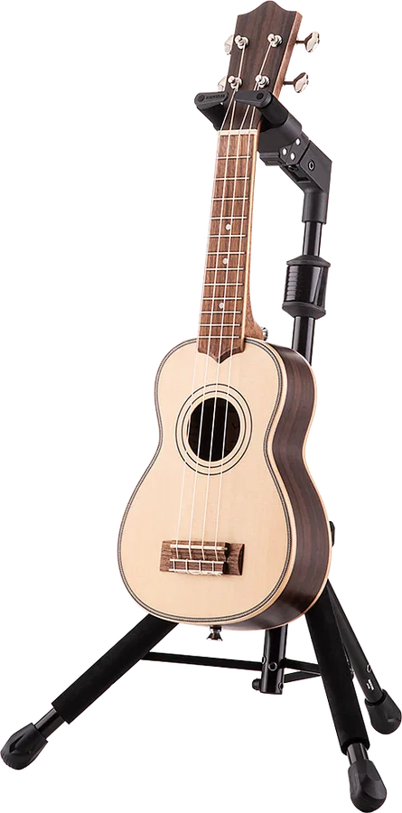 Hercules UKS100B Ukulele Stand