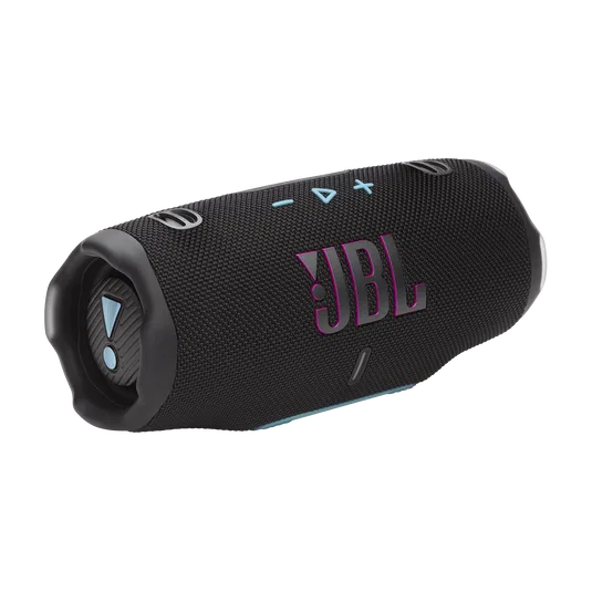 JBL Charge 6