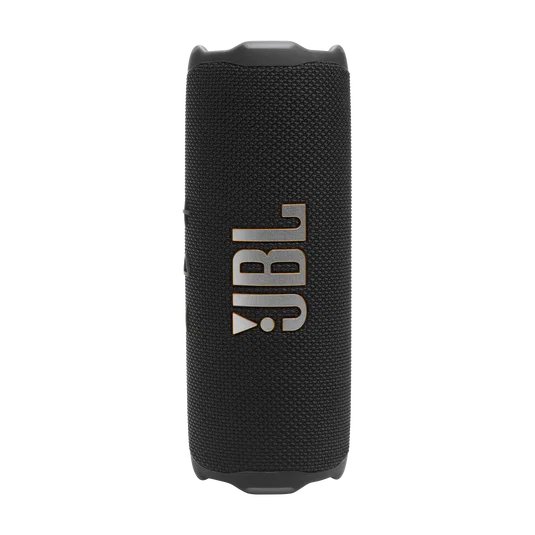 JBL Flip 7