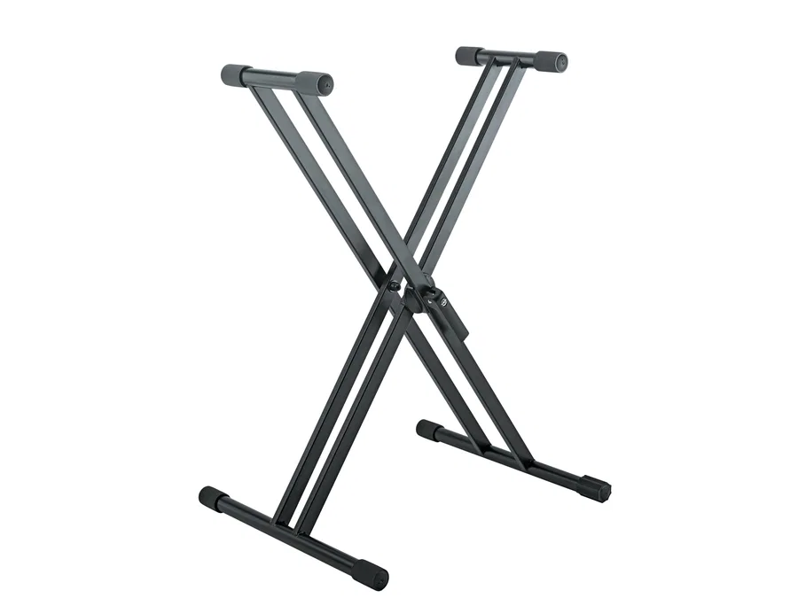 König & Meyer 18993 Rick 20 Keyboard Stand