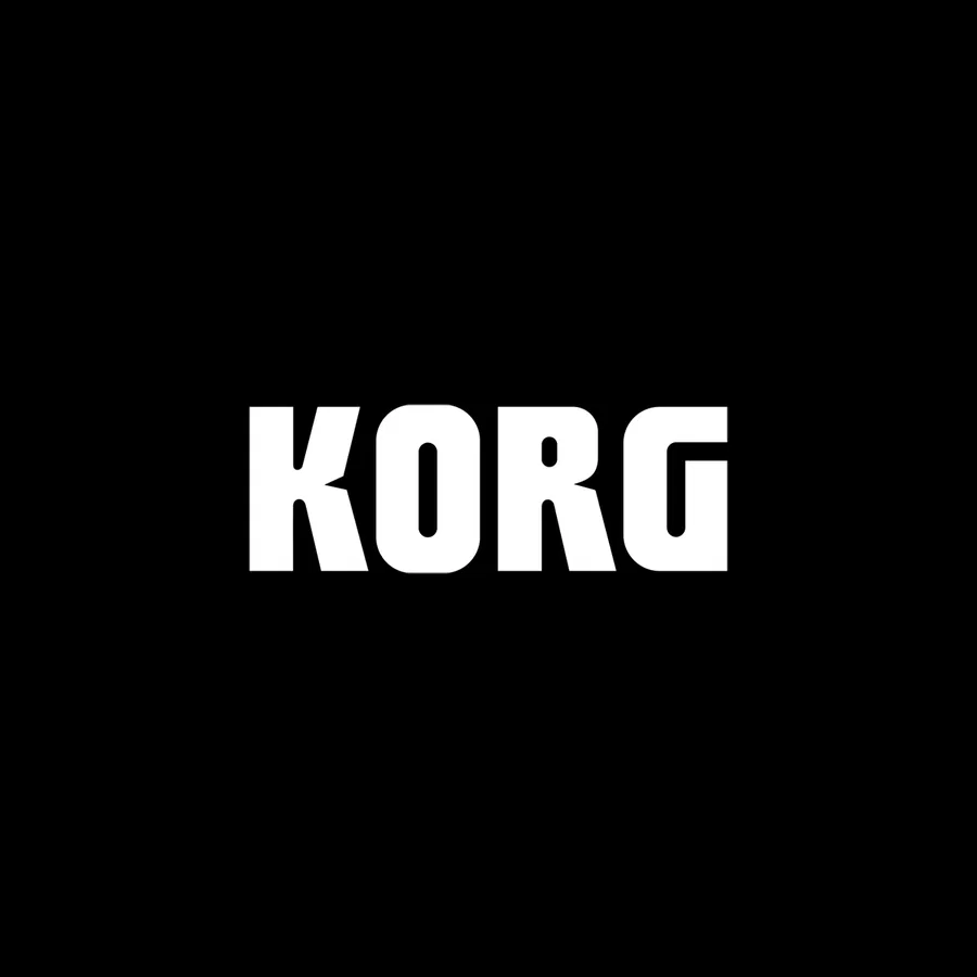 KORG monotron DELAY