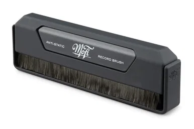 Mobile Fidelity Anti-Static Record Brush