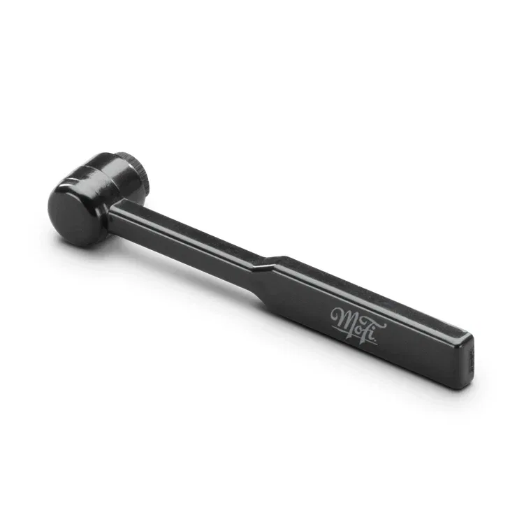 Mobile Fidelity Stylus Brush