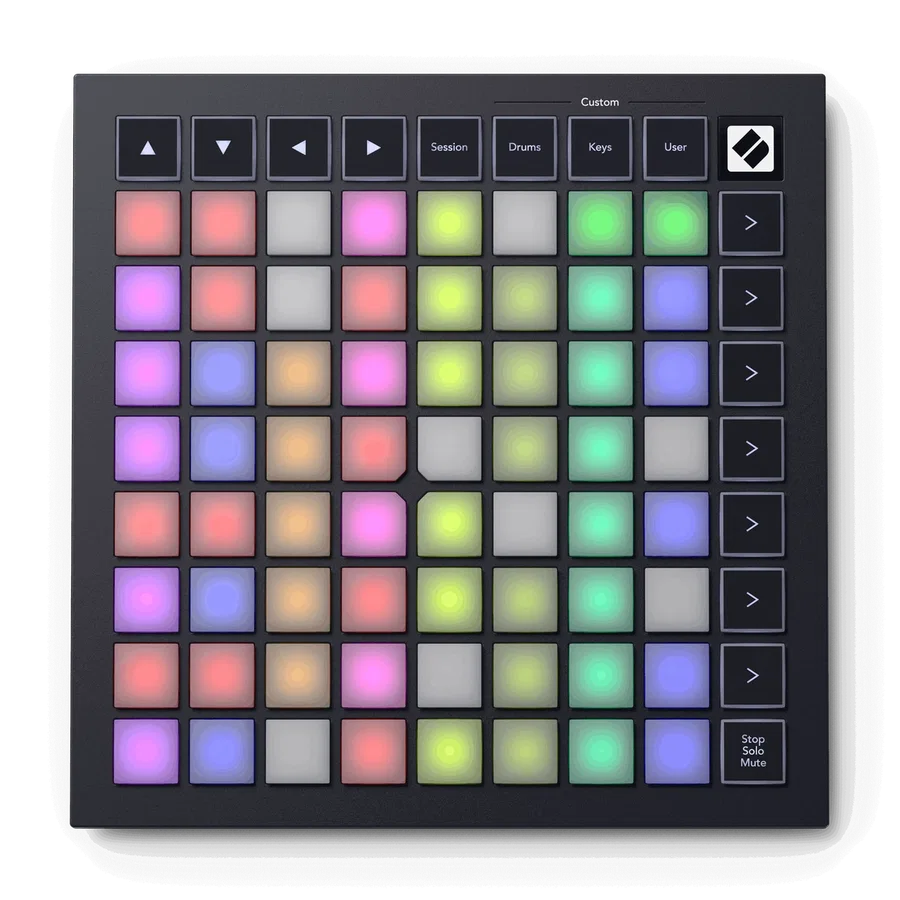 Novation Launchpad Mini MK3