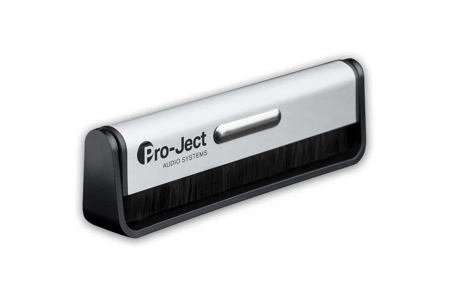 Pro-Ject Brush it