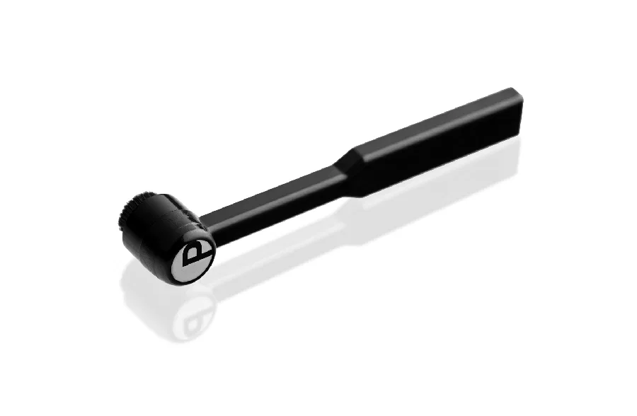 Pro-Ject Clean it