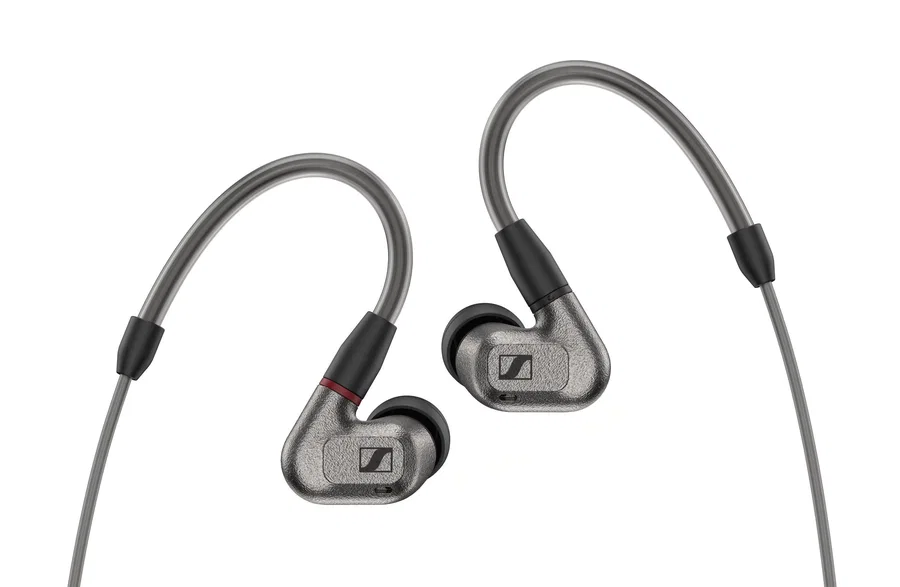 Sennheiser IE 600
