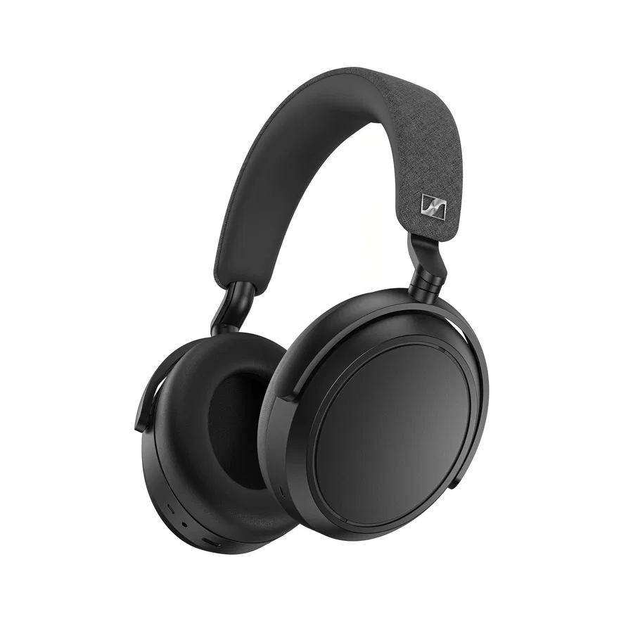 Sennheiser MOMENTUM 5 Wireless
