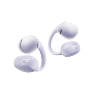 Shokz OpenDots Air
