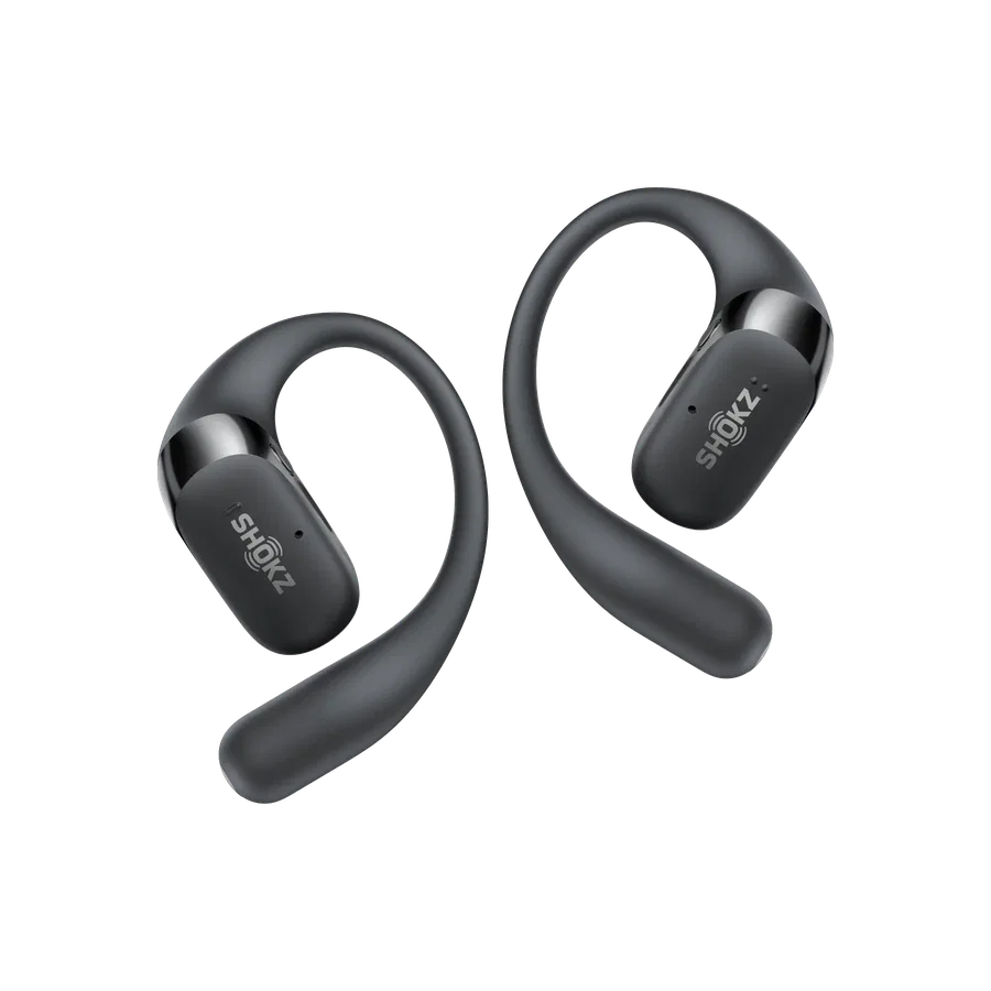 Shokz OpenFit 2