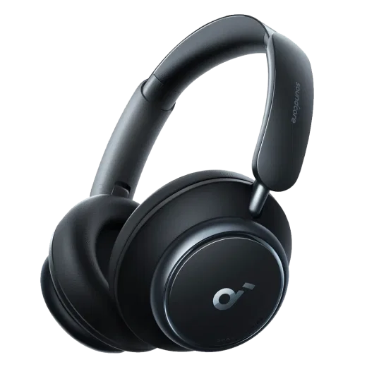 soundcore Space Q45